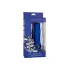 14797_BLUE_02