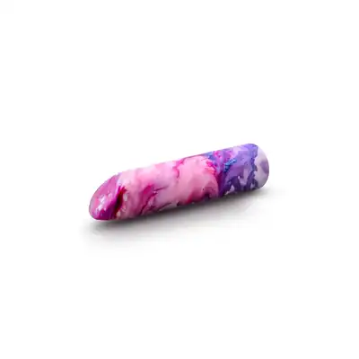 LIMITED ADDICTION ENTANGLE POWER VIBE LILAC