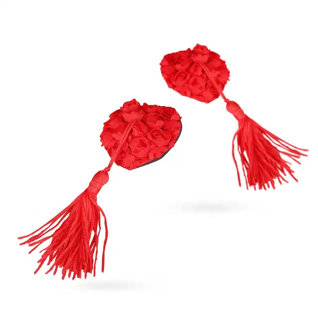 55-XOX047RED_02
