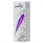 Zumio - X Spirotip Vibrator - dokładna i perfekcyjna stymulacja. Elektryzująca przyjemność gwarantowana! Mega Sale!