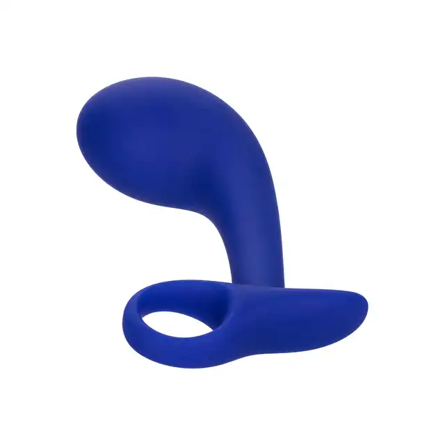 14799_BLUE_16