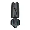 56-1012_04
