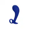 14799_BLUE_10