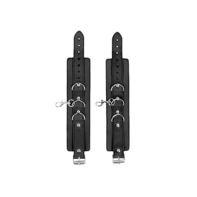 36-OU670BLK_010