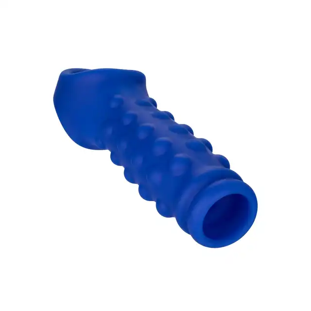 14797_BLUE_12