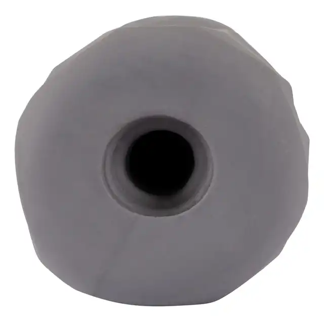 05551000000_6