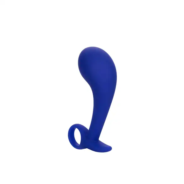 14799_BLUE_11