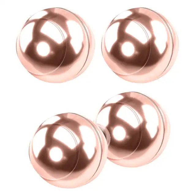05551850000_4