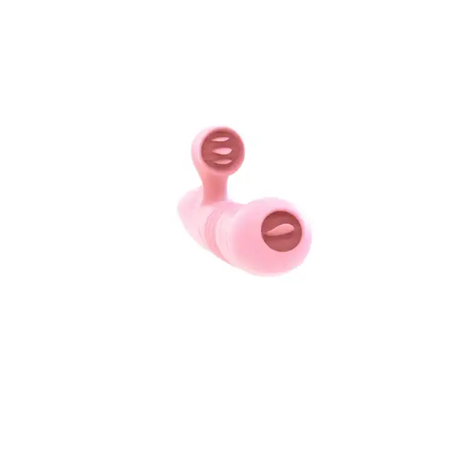 26-00156_05