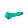 36-REA091TUR_04