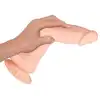 05536700000_7