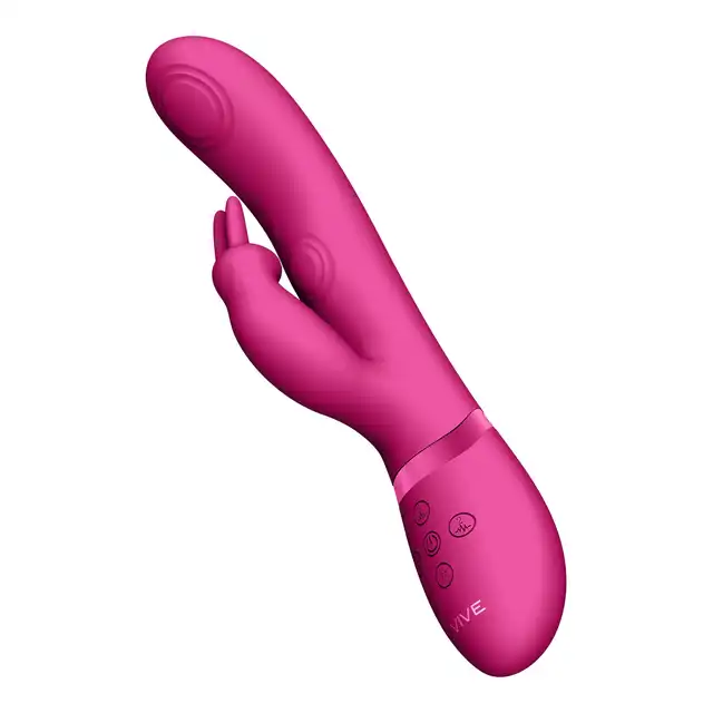 36-VIVE045PNK_06