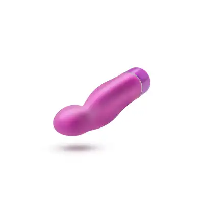 LUXE PLUS DIVULGE PURPLE