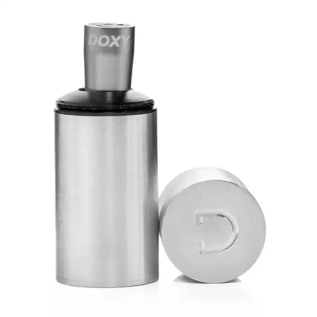 54007750000_8