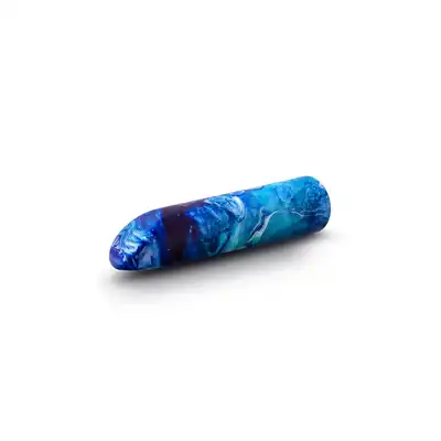 LIMITED ADDICTION MESMERIZE POWER VIBE AZURE