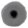 05551000000_6