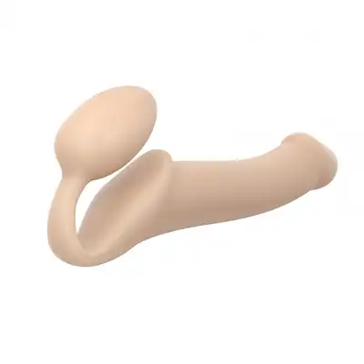 80-6012918