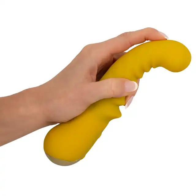 05525340000_7