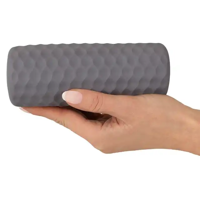 05551420000_4