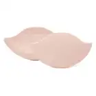 FeelzToys - Boobie Woogie Remote Controled Boob Wibrators - wyjątkowy i ekscytujący gadżet! Dwa wibratory do piersi, umieść je w biustonoszu!