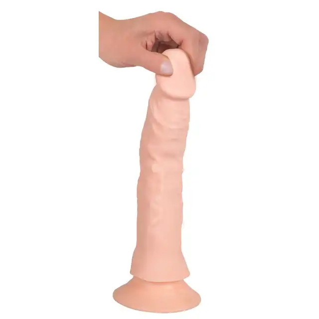 05536890000_8