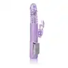 30-12458-X-PURPLE