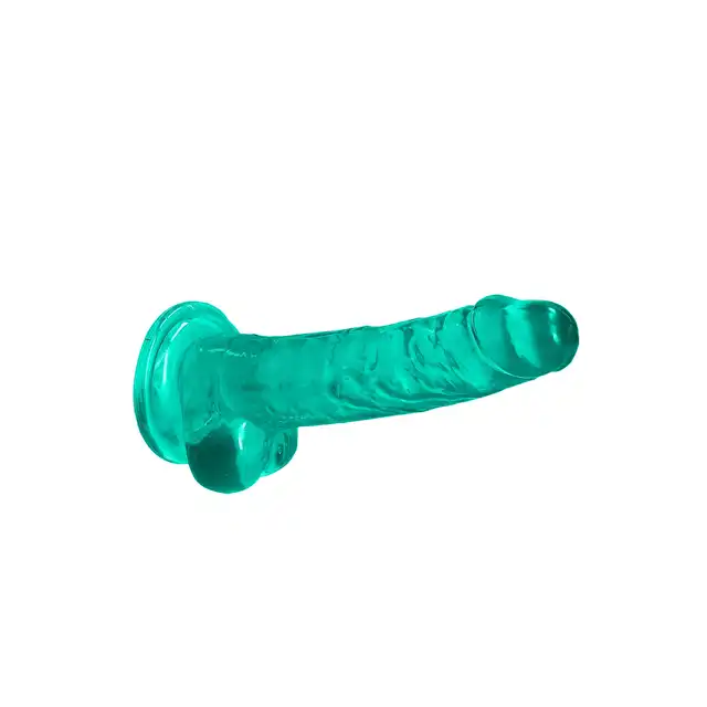 36-REA091TUR_04