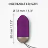 80-6032572_02