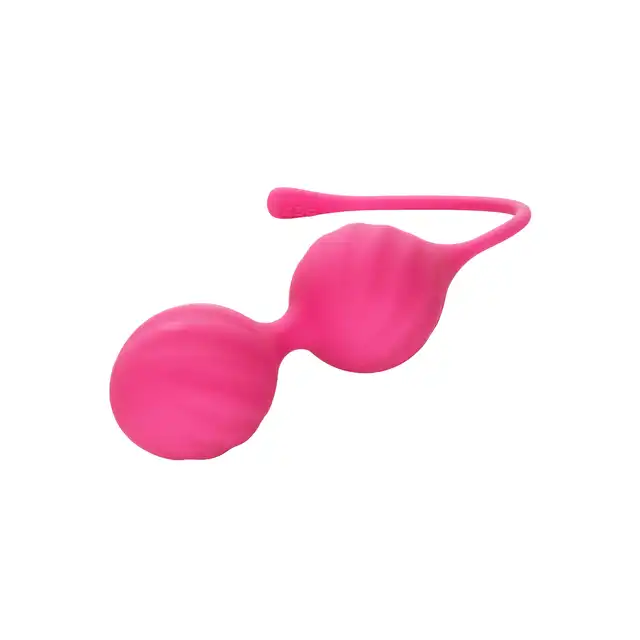 13536_PINK_10