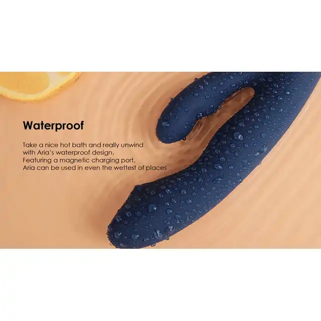 05587610000_6