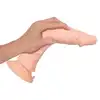 05536890000_7