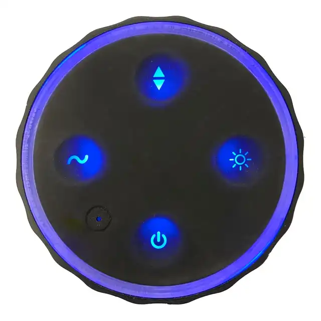 05545020000_6