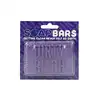 Soap Bar - Dirty Bitch - mydło najwyższej klasy, które zapewni Ci puszystą pianę i szaloną zabawę!