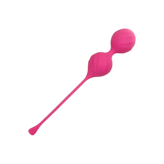 13536_PINK_13