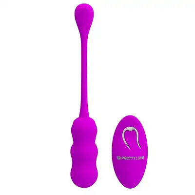 BI-014868W_01