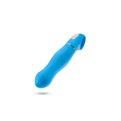 ARIA EXCITING AF BLUE
