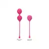 13536_PINK_06