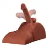 50016410000_2