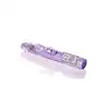 30-12458-X-PURPLE_05