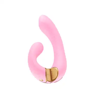 SHUNGA MIYO LIGHT PINK