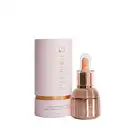 HighOnLove - Stimulating O Oil 30ml - mieszanka naturalnych olejków zwiększająca doznania 