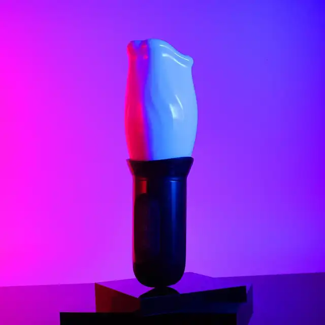 56-10022_10