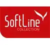 SoftLine