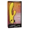 14356_YELLOW_02
