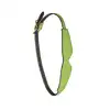 22038_4