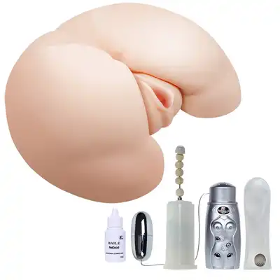 BM-009023X