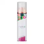 Exotiq - Massage Oil Sensual Cherry. Aromatyzowany olejek do masażu o wyjątkowym i subtelnym zapachu słodkiej wiśni