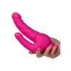 14743_PINK_9