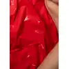 17175_RED_04