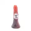 Kiotos Monstar - Beast 41. Dildo bestii z niezwykłą teksturą. 21 cm długości, 4,3 cm średnicy. Bardzo ozdobne. 